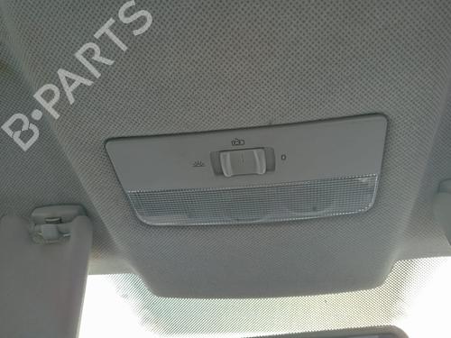 Used Interior roof light SEAT IBIZA IV SC (6J1, 6P5) [2008-2018]  12293502