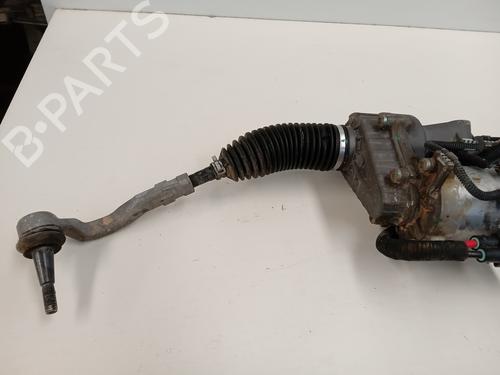 Steering rack VOLVO V90 II Estate (235) | BP33440954M22 - Image 3