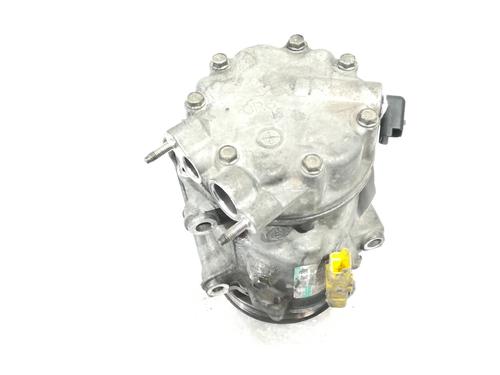 AC compressor CITROËN BERLINGO MULTISPACE (B9) 1.6 HDi 75 16V | BP11366705M34 