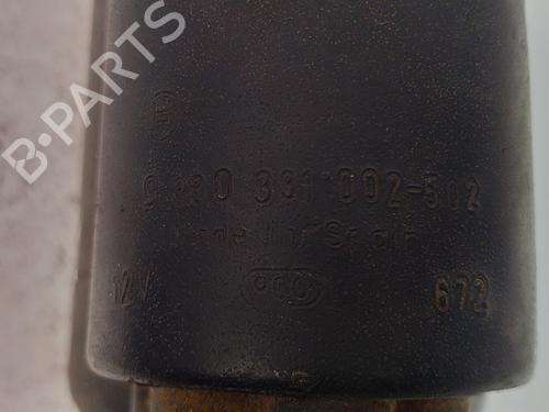 Starter NISSAN VANETTE CARGO Van (HC 23)  | BP9353605M8 