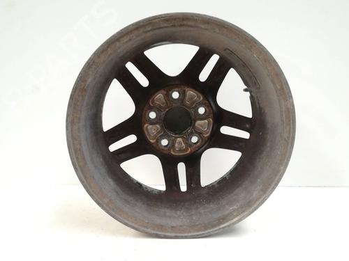 Rim HONDA CR-V I (RD) 2.0 16V 4WD (RD1, RD3) | BP9356458C45
