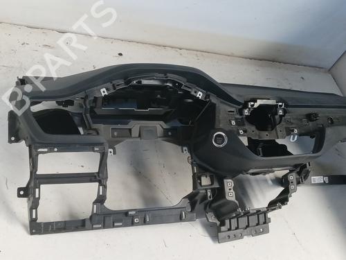 Dashboard FORD FOCUS IV (HN) | BP36677815C46 - Image 8