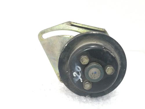 Steering pump BMW 3 (E36)  | BP9351150M99 