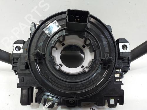 Switch VW GOLF VII (5G1, BQ1, BE1, BE2)  | BP25051006I30 
