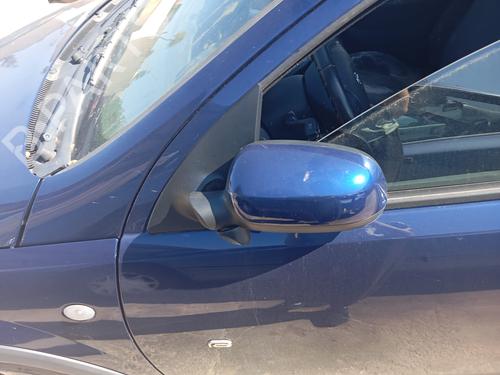 Bakspejl venstre OPEL CORSA C (X01) 1.3 CDTI (F08, F68) BP25890841C26