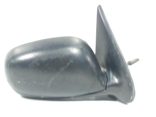 Right mirror NISSAN MICRA II (K11)  | BP9347973C27 