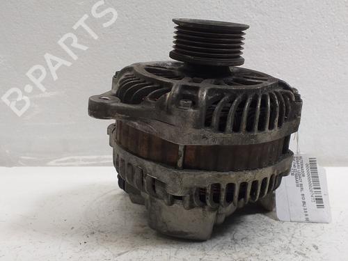 Used Alternator SUBARU OUTBACK (BL, BP) 3.0 AWD (BPE) (245 hp) 9356382