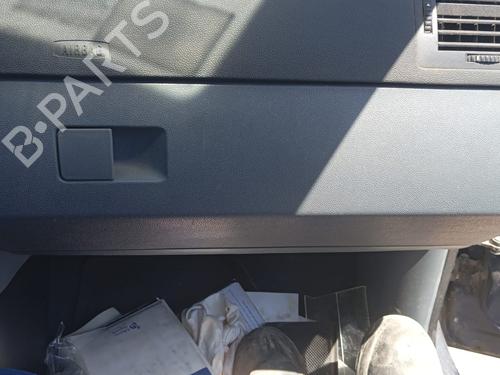 Used Glove box SKODA FABIA I (6Y2) [1999-2008]  18096138