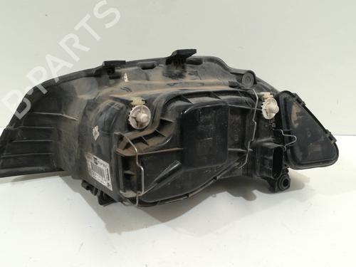 Højre forlygte SEAT IBIZA III (6L1)  | BP13361442C29 