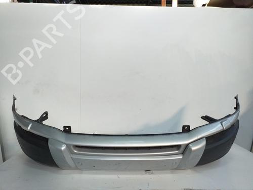 Used Front bumper VOLVO XC90 I (275) D5 AWD (185 hp) 23118852