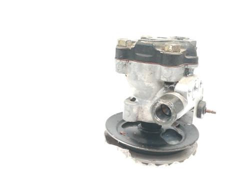 Used Steering pump HYUNDAI ATOS (MX) [1997-2015]  9351134