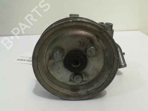 Steering pump FIAT FIORINO Box Body/MPV (225_) 1.3 D Multijet (225BXD1A, 225BXB1A, 225BXB11) | BP16568943M99 