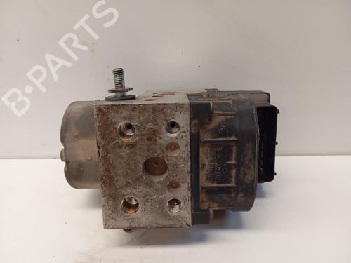 ABS Bremseaggregat ROVER STREETWISE Hatchback 1.4 | BP20721654M43 