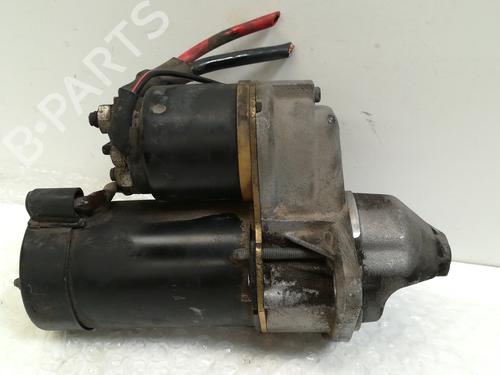 Starter OPEL VECTRA B (J96) 1.6 i 16V (F19) | BP15259716M8 