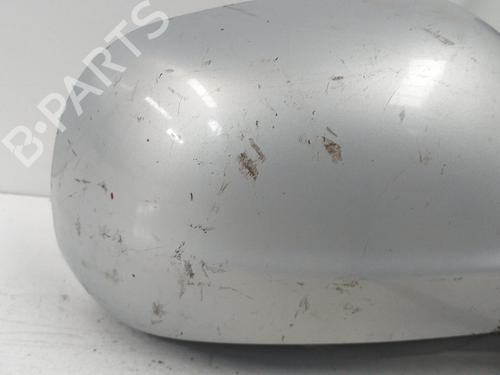 Retrovisor derecho SEAT TOLEDO II (1M2)  | BP9347743C27 
