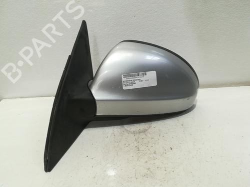 Retrovisor izquierdo KIA CEE'D Hatchback (ED) [2006-2012]  9359617