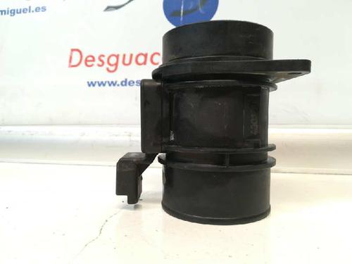 Caudalimetro RENAULT MEGANE I Classic (LA0/1_) 1.9 dTi (LA08, LA0N, LA0K) (98 hp) 9354405
