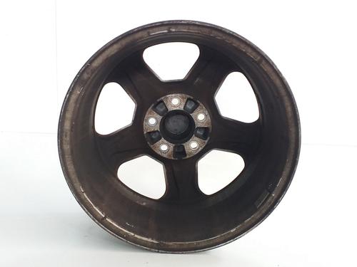 Felg OPEL ASTRA H (A04) 1.7 CDTI (L48) | BP12293812C45 