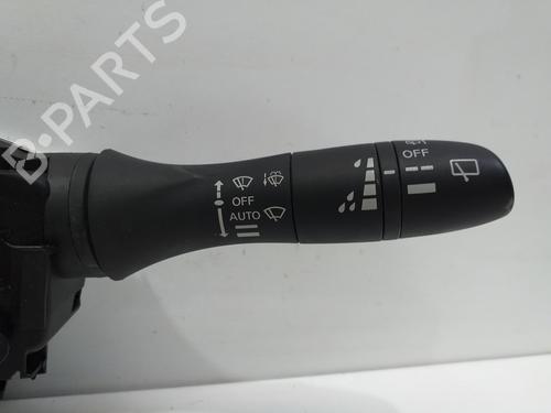 Switch NISSAN X-TRAIL III (T32_, T32R, T32RR)  | BP25051007I30 
