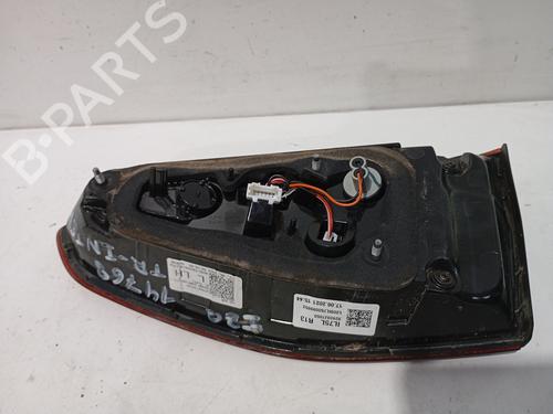 Left tailgate light KIA CEED (CD) | BP26955175C79 - Image 2