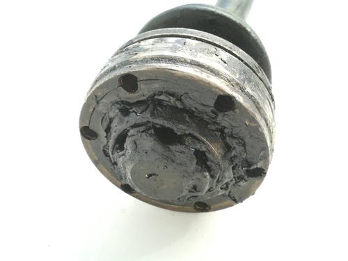 Left front driveshaft SEAT IBIZA II (6K1) 1.4 i | BP9349595M38 