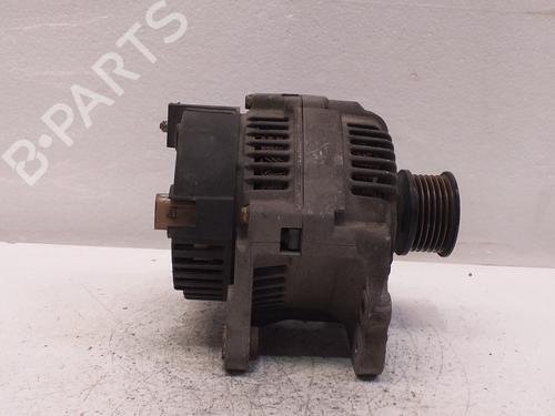 Generator SEAT AROSA (6H1)  | BP9358816M7 