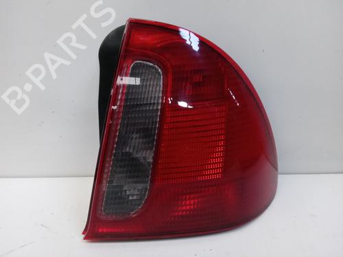 BP28484583C35 main image