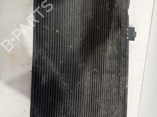 AC radiator AUDI ALLROAD C5 (4BH) 2.5 TDI quattro | BP32292982M32