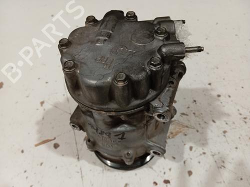 Used AC compressor PEUGEOT 308 SW I (4E_, 4H_) 1.6 HDi (112 hp) 29183533