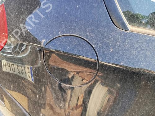 Used Fuel flap BMW 1 (E87) 116 d (116 hp) 28484631