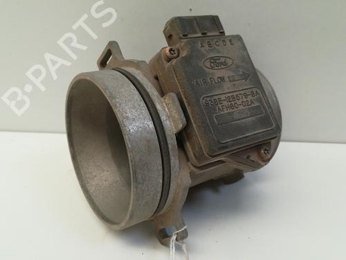 Used Mass air flow sensor FORD MONDEO I Saloon (GBP) 2.0 i 16V 4x4 (132 hp) 9354055