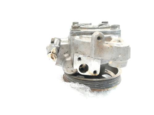 Used Steering pump HONDA CIVIC V Saloon (EG, EH) [1991-1996]  9350918