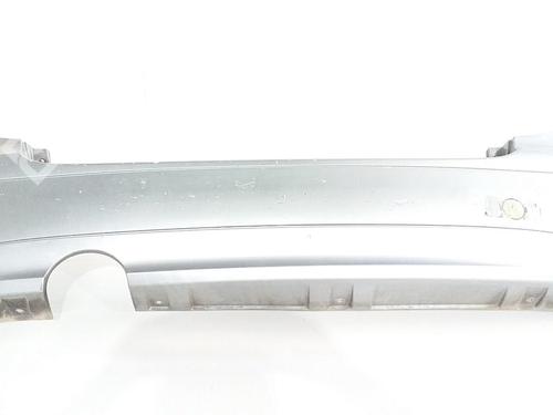 Used Rear bumper Rear bumper MERCEDES-BENZ A-CLASS (W169) A 180 CDI (169.007, 169.307) (109 hp) 10923518 10923518