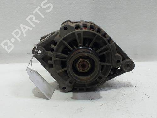 Generator DAEWOO LANOS (KLAT) 1.3 | BP12455418M7 
