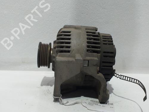 Alternator AUDI A4 B5 (8D2)  | BP9351888M7 