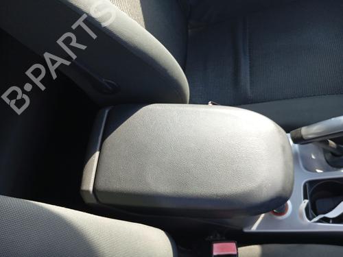 Used Armrest / Center console FORD KUGA I [2008-2012]  20982946