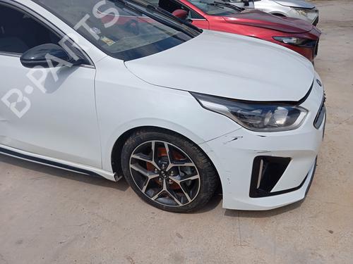 rim-kia-ceed-cd-2018-26955159 main image