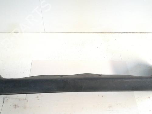 Used Rear bumper RENAULT KANGOO (KC0/1_) [1997-2025]  9346427