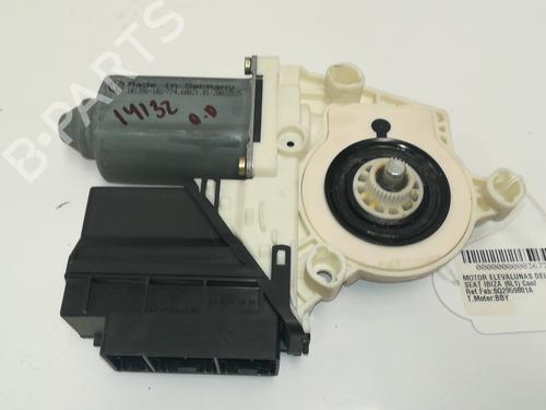 Rudehejsemotor forskærm højre SEAT IBIZA III (6L1)  | BP15518989E20 