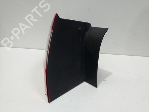 Left taillight FORD MONDEO IV (BA7)  | BP24452256C34 