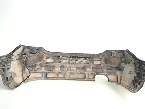 Rear bumper MERCEDES-BENZ C-CLASS Coupe (CL203) C 220 CDI (203.708) | BP9555317C8 