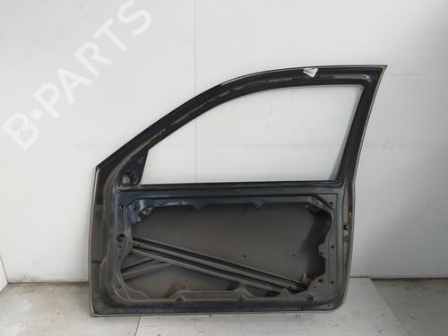 Dør høyre foran VW GOLF IV Variant (1J5)  | BP13813097C3 