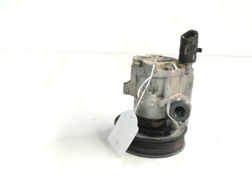 Used Steering pump VW POLO III (6N1) [1994-1999]  9351068