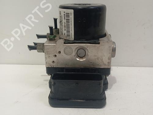 Used ABS pump ABS pump OPEL ASTRA J (P10) [2009-2016] 33401887 33401887