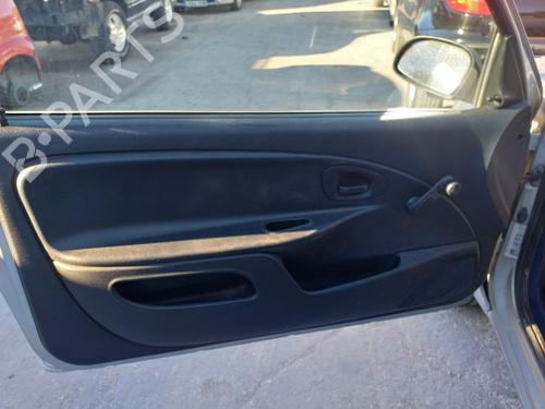 Right headlight CITROËN SAXO (S0, S1) 1.1 X, SX | BP16232001C29
