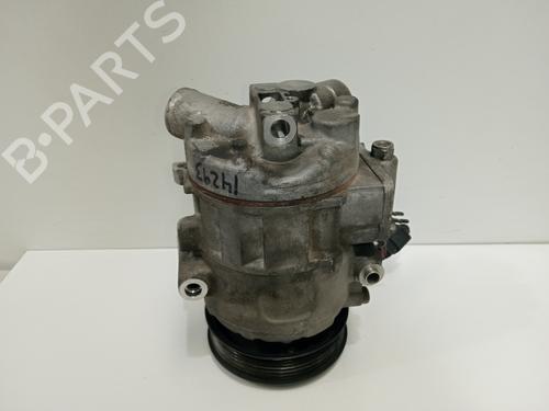 AC compressor SEAT IBIZA III (6L1) | BP17369199M34