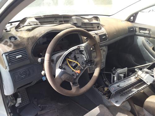 Starter TOYOTA AVENSIS (_T25_)  | BP9355514M8 