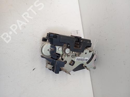 front-right-lock-mercedes-benz-vito-mixto-van-w639-2003-33658620 main image