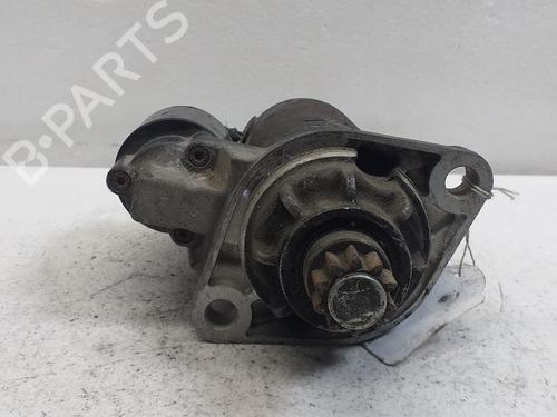 Starter FORD GALAXY I (WGR) 1.9 TDI | BP9352176M8 