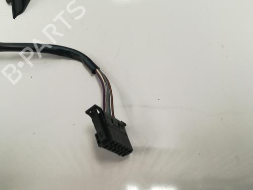 Retrovisor izquierdo VW PASSAT B5.5 (3B3) 1.9 TDI | BP15357386C26 